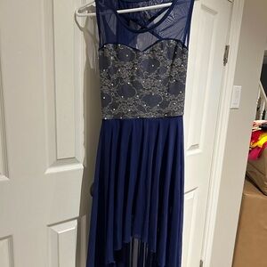 Ballet costume - Adult Small